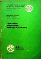 Technika - Drążenie wyrobisk korytarzowych - miniaturka - grafika 1