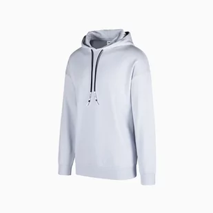 Bluza męska DIADORA HOODIE DIADORA HD - Bluzy męskie - miniaturka - grafika 1