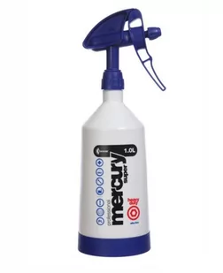 Kwazar Opryskiwacz Opryskiwacz Mercury Super HD alka line - 1 L WTM.0138 - Opryskiwacze - miniaturka - grafika 1