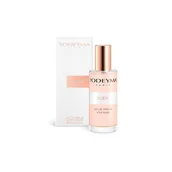 Wody i perfumy damskie - Yodeyma Yode Perfumy Damskie 15ml - miniaturka - grafika 1