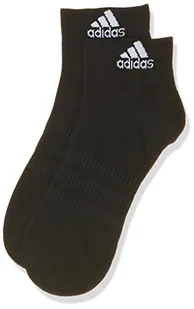 adidas Skarpety unisex Light Ank - Skarpetki męskie - miniaturka - grafika 1