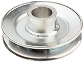 Akcesoria do kos i kosiarek - Koło Pasowe Cedrus Odchwaszczarka Sc01 500171 - miniaturka - grafika 1