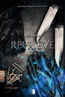 Romanse - Reprieve - miniaturka - grafika 1