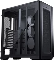 Obudowy komputerowe - Obudowa Phanteks Enthoo Pro 2 Server (PH-ES620PTG_BK02) - miniaturka - grafika 1
