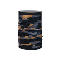 Czapki narciarskie - Bandana dziecięca BUFF - miniaturka - grafika 1