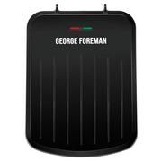 Grille elektryczne - George Foreman Fit 25800-56 - miniaturka - grafika 1