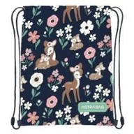 Worki na buty - Worek na obuwie Astrabag Baby Deer AD1 ASTRA - miniaturka - grafika 1