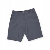 Spodenki męskie - Krótkie spodenki męskie PUMA 32 - miniaturka - grafika 1