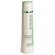 Szampony do włosów - Collistar Shampoo-Gel Purifying Balancing - Oczyszczający szampon-żel równoważący 250ml - miniaturka - grafika 1