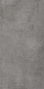 Gres Nowa Gala Avenida AV13 Ciemnoszary Mat 119,7x59,7x0,8 - Płytki ceramiczne - miniaturka - grafika 1