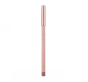 NAM Iconic Matte Pencil kremowa konturówka do ust 05 Dream Nude 0,7g - Konturówki do ust - miniaturka - grafika 1