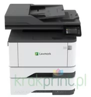 Urządzenia wielofunkcyjne - Urz. wielof. Lexmark 29S0210 (MX431adn) - miniaturka - grafika 1