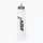Softflask Inov-8 SoftFlask™ Locking cap slate/white