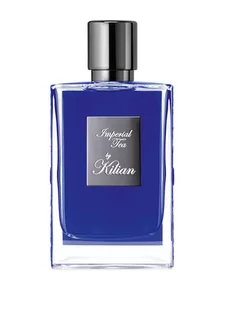 Kilian Paris Imperial Tea - Wody i perfumy damskie - miniaturka - grafika 1