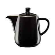 Dzbanki i imbryki - Melitta Dzbanek porcelanowy 600 ml - miniaturka - grafika 1