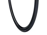 Opony rowerowe - Vredestein Kamień vrede freccia tricomp opony rowerowe, Noire, czarny FA003931060 - miniaturka - grafika 1