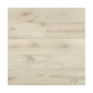 Panele podłogowe - Panele podłogowe laminowane Dąb Esteban AC4 7 mm Promo Flooring - miniaturka - grafika 1