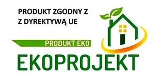 Piec koza żeliwny kominek kominkowy fajerka do gotowania 9kW - spełnia anty-smogowy EkoProjekt 04482046 - Piece wolnostojące - miniaturka - grafika 6