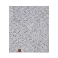 Apaszki i szaliki damskie - Buff Komin Knitted & Fleece Neckwarmer 123518.014.10.00 Caryn Cr - miniaturka - grafika 1