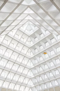 Galeria Plakatu, Plakat, Linie, premium, 40x50 cm - Plakaty Galeria Plakatu, Plakat, Linie, premium, 40x50 cm - Plakaty - miniaturka - grafika 1