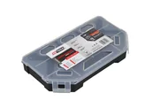 Skrzynki i torby narzędziowe - AWTools AW30516 organizer 243x142x40 mm Mini - miniaturka - grafika 1