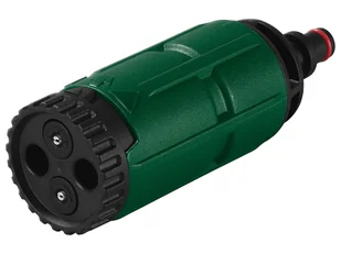 PARKSIDE® Dysza do myjki wysokociśnieniowej (Dysza 3 w 1) - Akcesoria do myjek - miniaturka - grafika 1