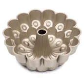 Formy do ciast - Forma na babkę z litego aluminium Guardini Marquise - miniaturka - grafika 1