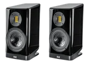Głośniki i kolumny - ELAC Vela BS403.2 (czarny połysk) - miniaturka - grafika 1