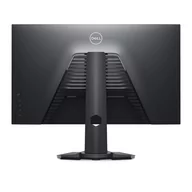 Monitory - DELL G2724D 27 QHD IPS HDMI DP 3YPPG AE - miniaturka - grafika 1