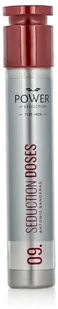 Perfumy Męskie Antonio Banderas Power of Seduction EDT 30 ml - Wody i perfumy męskie - miniaturka - grafika 1