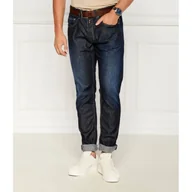 Spodnie męskie - Replay Jeansy | Slim Fit - miniaturka - grafika 1