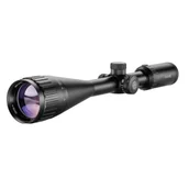 Lunety i akcesoria - Luneta celownicza Hawke Vantage 1" 4-16x50 AO IR .17 HMR - miniaturka - grafika 1