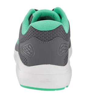 Skarpetki skarpety uniseks różne wysokości 4F 3pak USOCU449-10S - Skarpetki męskie - miniaturka - grafika 4