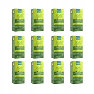 Herbata - Rooibos Dilmah Digestive/WSPOMÓŻ Trawienie 12 szt - miniaturka - grafika 1