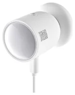 Systemy inteligentnych domów - Sonoff SNZB-06P - miniaturka - grafika 1