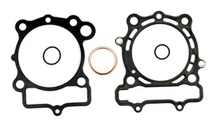 Athena P400250160010 zestaw uszczelek Fur - Kawasaki Kxf 250 D.83 - Części motocyklowe Athena P400250160010 zestaw uszczelek Fur - Kawasaki Kxf 250 D.83 - Części motocyklowe - miniaturka - grafika 1