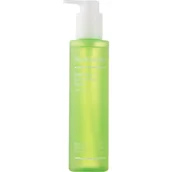 Pianki do mycia twarzy - Real Barrier Control-T Cleansing, Oczyszczająca pianka regulująca sebum - miniaturka - grafika 1