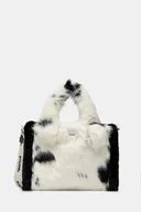 Torebki damskie - Sportalm - miniaturka - grafika 1