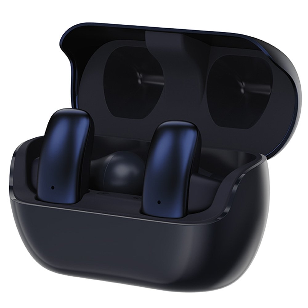 IMIKI SP1 IPX4 Blue