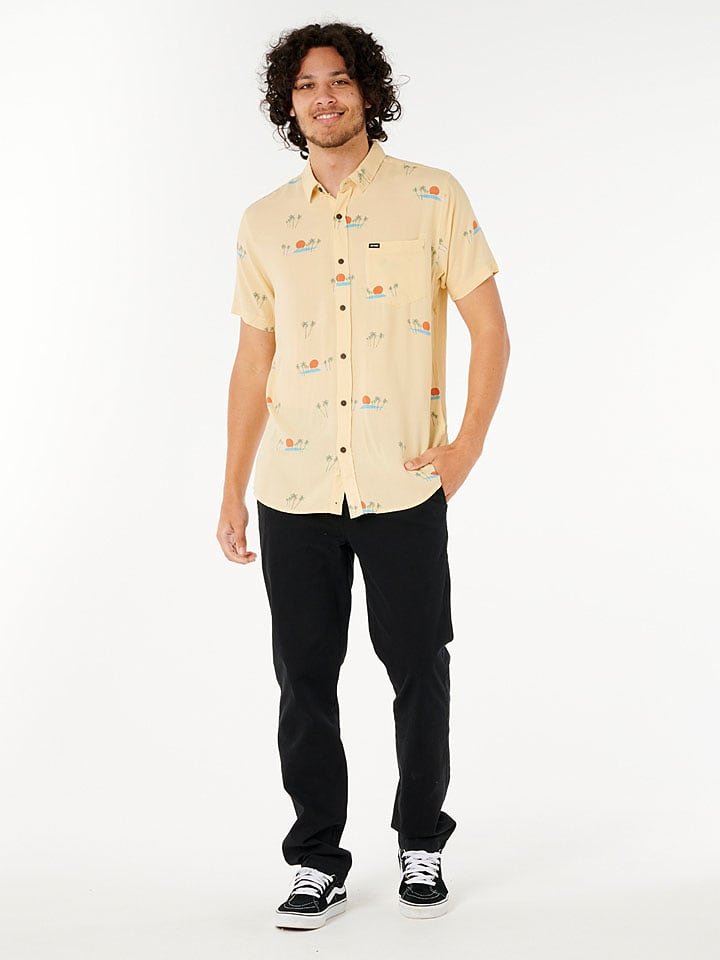 Rip Curl Koszula 