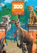 Gry PC Cyfrowe - Zoo Tycoon: Ultimate Animal Collection - miniaturka - grafika 1