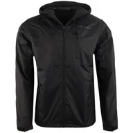 Kurtki męskie - Kurtka męska Alpine Pro Borel Rozmiar: XL / Kolor: czarny - miniaturka - grafika 1