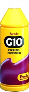 Farecla farecla G10  500 500 ML G10 Fine Compound G10500/12 - Kosmetyki samochodowe - miniaturka - grafika 1