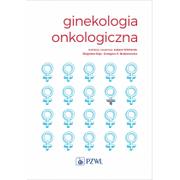 Wydawnictwo Lekarskie PZWL Ginekologia onkologiczna