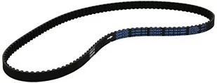 DAYCO Pasek rozrządu 94861 - Mechanizmy rozrządu - miniaturka - grafika 1