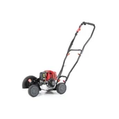 Podkaszarki - Faworyt VK30 - miniaturka - grafika 1