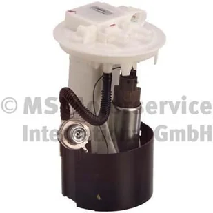Pierburg POMPA PALIWA ELEKTRYCZNA 7.02550.22.0 RENAULT KANGOO 1.2-1.4 98 7.02550.22.0 - Pompy paliwa - miniaturka - grafika 1