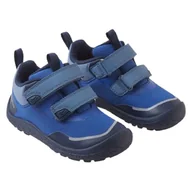 Buty dla chłopców - Buty dziecięce Reima Viikari Rozmiar butów (UE): 25 / Kolor: niebieski - miniaturka - grafika 1