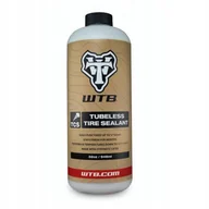 Dętki rowerowe - Wtb Płyn Uszczelniający Opony Tcs 2.0 32Oz/946 Ml - miniaturka - grafika 1
