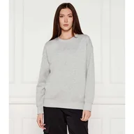 Bluzy damskie - Michael Kors Bluza Loose fit - miniaturka - grafika 1